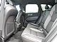 Volvo&nbsp;XC60&nbsp;<small><strong>B4P Plus Dark AT - SLOVENSKO VOZILO</strong></small>