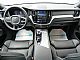 Volvo&nbsp;XC60&nbsp;<small><strong>B4P Plus Dark AT - SLOVENSKO VOZILO</strong></small>