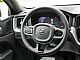 Volvo&nbsp;XC60&nbsp;<small><strong>B4P Plus Dark AT - SLOVENSKO VOZILO</strong></small>