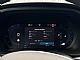 Volvo&nbsp;XC60&nbsp;<small><strong>B4P Plus Dark AT - SLOVENSKO VOZILO</strong></small>