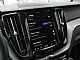 Volvo&nbsp;XC60&nbsp;<small><strong>B4P Plus Dark AT - SLOVENSKO VOZILO</strong></small>