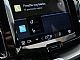 Volvo&nbsp;XC60&nbsp;<small><strong>B4P Plus Dark AT - SLOVENSKO VOZILO</strong></small>