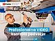 Volvo&nbsp;XC60&nbsp;<small><strong>B4P Plus Dark AT - SLOVENSKO VOZILO</strong></small>