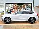 Volvo&nbsp;XC60&nbsp;<small><strong>B4P Plus Dark AT - SLOVENSKO VOZILO</strong></small>