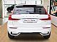 Volvo&nbsp;XC60&nbsp;<small><strong>B4P Plus Dark AT - SLOVENSKO VOZILO</strong></small>