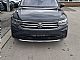 Volkswagen&nbsp;Tiguan&nbsp;<small><strong>2.0 TDI SCR BMT 110kW</strong></small>