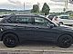 Volkswagen&nbsp;Tiguan&nbsp;<small><strong>2.0 TDI SCR BMT 110kW</strong></small>