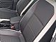 Volkswagen&nbsp;Tiguan&nbsp;<small><strong>2.0 TDI SCR BMT 110kW</strong></small>