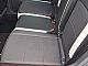 Volkswagen&nbsp;Tiguan&nbsp;<small><strong>2.0 TDI SCR BMT 110kW</strong></small>