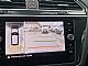 Volkswagen&nbsp;Tiguan&nbsp;<small><strong>2.0 TDI SCR BMT 110kW</strong></small>