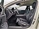 Volvo&nbsp;V60 Cross Country&nbsp;<small><strong>B4D AWD AUT Pro+Orig. priklop+DAB+Keyless+ACC </strong></small>