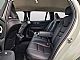 Volvo&nbsp;V60 Cross Country&nbsp;<small><strong>B4D AWD AUT Pro+Orig. priklop+DAB+Keyless+ACC </strong></small>