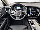 Volvo&nbsp;V60 Cross Country&nbsp;<small><strong>B4D AWD AUT Pro+Orig. priklop+DAB+Keyless+ACC </strong></small>