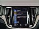 Volvo&nbsp;V60 Cross Country&nbsp;<small><strong>B4D AWD AUT Pro+Orig. priklop+DAB+Keyless+ACC </strong></small>