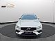Volvo&nbsp;V60 Cross Country&nbsp;<small><strong>B4D AWD AUT Pro+Orig. priklop+DAB+Keyless+ACC </strong></small>