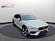 Volvo&nbsp;V60 Cross Country&nbsp;<small><strong>B4D AWD AUT Pro+Orig. priklop+DAB+Keyless+ACC </strong></small>