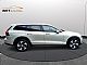 Volvo&nbsp;V60 Cross Country&nbsp;<small><strong>B4D AWD AUT Pro+Orig. priklop+DAB+Keyless+ACC </strong></small>