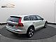 Volvo&nbsp;V60 Cross Country&nbsp;<small><strong>B4D AWD AUT Pro+Orig. priklop+DAB+Keyless+ACC </strong></small>
