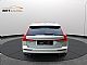 Volvo&nbsp;V60 Cross Country&nbsp;<small><strong>B4D AWD AUT Pro+Orig. priklop+DAB+Keyless+ACC </strong></small>