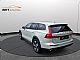 Volvo&nbsp;V60 Cross Country&nbsp;<small><strong>B4D AWD AUT Pro+Orig. priklop+DAB+Keyless+ACC </strong></small>