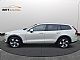 Volvo&nbsp;V60 Cross Country&nbsp;<small><strong>B4D AWD AUT Pro+Orig. priklop+DAB+Keyless+ACC </strong></small>