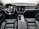 Volvo&nbsp;V60 Cross Country&nbsp;<small><strong>B4D AWD AUT Pro+Orig. priklop+DAB+Keyless+ACC </strong></small>