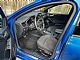 Ford&nbsp;Focus&nbsp;<small><strong>2.0 EcoBlue 110 kW ST-Line avt.FULL LED B O KAMERA</strong></small>