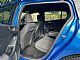 Ford&nbsp;Focus&nbsp;<small><strong>2.0 EcoBlue 110 kW ST-Line avt.FULL LED B O KAMERA</strong></small>