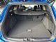 Ford&nbsp;Focus&nbsp;<small><strong>2.0 EcoBlue 110 kW ST-Line avt.FULL LED B O KAMERA</strong></small>