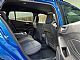 Ford&nbsp;Focus&nbsp;<small><strong>2.0 EcoBlue 110 kW ST-Line avt.FULL LED B O KAMERA</strong></small>