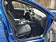 Ford&nbsp;Focus&nbsp;<small><strong>2.0 EcoBlue 110 kW ST-Line avt.FULL LED B O KAMERA</strong></small>