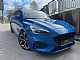 Ford&nbsp;Focus&nbsp;<small><strong>2.0 EcoBlue 110 kW ST-Line avt.FULL LED B O KAMERA</strong></small>