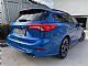 Ford&nbsp;Focus&nbsp;<small><strong>2.0 EcoBlue 110 kW ST-Line avt.FULL LED B O KAMERA</strong></small>