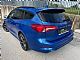 Ford&nbsp;Focus&nbsp;<small><strong>2.0 EcoBlue 110 kW ST-Line avt.FULL LED B O KAMERA</strong></small>
