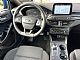 Ford&nbsp;Focus&nbsp;<small><strong>2.0 EcoBlue 110 kW ST-Line avt.FULL LED B O KAMERA</strong></small>