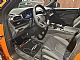 Lamborghini&nbsp;Urus&nbsp;<small><strong>SE.800ps.Soft C.HUD.Night V.B O.Akrapovic</strong></small>