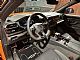 Lamborghini&nbsp;Urus&nbsp;<small><strong>SE.800ps.Soft C.HUD.Night V.B O.Akrapovic</strong></small>