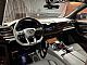 Lamborghini&nbsp;Urus&nbsp;<small><strong>SE.800ps.Soft C.HUD.Night V.B O.Akrapovic</strong></small>