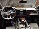 Lamborghini&nbsp;Urus&nbsp;<small><strong>SE.800ps.Soft C.HUD.Night V.B O.Akrapovic</strong></small>