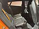 Lamborghini&nbsp;Urus&nbsp;<small><strong>SE.800ps.Soft C.HUD.Night V.B O.Akrapovic</strong></small>
