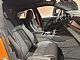Lamborghini&nbsp;Urus&nbsp;<small><strong>SE.800ps.Soft C.HUD.Night V.B O.Akrapovic</strong></small>