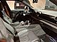 Lamborghini&nbsp;Urus&nbsp;<small><strong>SE.800ps.Soft C.HUD.Night V.B O.Akrapovic</strong></small>