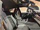 Lamborghini&nbsp;Urus&nbsp;<small><strong>SE.800ps.Soft C.HUD.Night V.B O.Akrapovic</strong></small>
