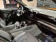 Lamborghini&nbsp;Urus&nbsp;<small><strong>SE.800ps.Soft C.HUD.Night V.B O.Akrapovic</strong></small>