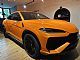 Lamborghini&nbsp;Urus&nbsp;<small><strong>SE.800ps.Soft C.HUD.Night V.B O.Akrapovic</strong></small>