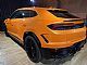 Lamborghini&nbsp;Urus&nbsp;<small><strong>SE.800ps.Soft C.HUD.Night V.B O.Akrapovic</strong></small>