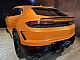 Lamborghini&nbsp;Urus&nbsp;<small><strong>SE.800ps.Soft C.HUD.Night V.B O.Akrapovic</strong></small>