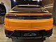 Lamborghini&nbsp;Urus&nbsp;<small><strong>SE.800ps.Soft C.HUD.Night V.B O.Akrapovic</strong></small>