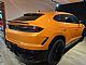 Lamborghini&nbsp;Urus&nbsp;<small><strong>SE.800ps.Soft C.HUD.Night V.B O.Akrapovic</strong></small>