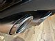 Lamborghini&nbsp;Urus&nbsp;<small><strong>SE.800ps.Soft C.HUD.Night V.B O.Akrapovic</strong></small>